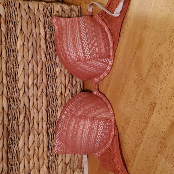 ❤️ 5for$10 Victoria Secret Bra - Picture 7 of 7